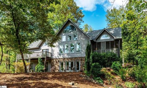 2111 Moorefield Memorial Highway Pickens SC 29671