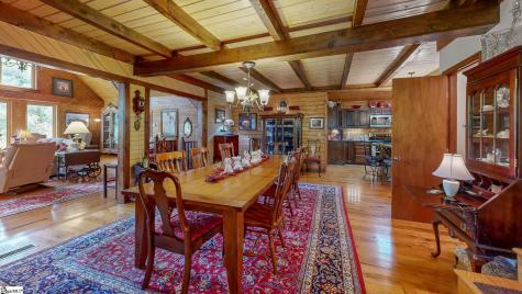 2111 Moorefield Memorial Highway Pickens SC 29671