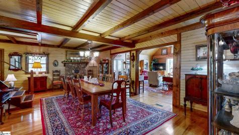 2111 Moorefield Memorial Highway Pickens SC 29671