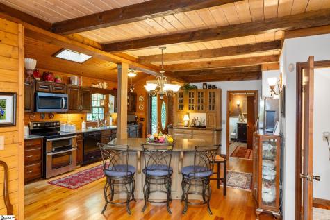 2111 Moorefield Memorial Highway Pickens SC 29671