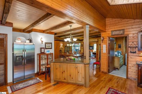 2111 Moorefield Memorial Highway Pickens SC 29671