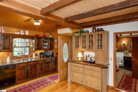 2111 Moorefield Memorial Highway Pickens SC 29671
