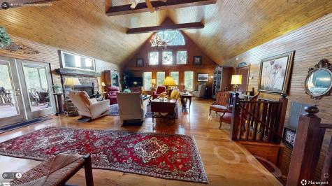 2111 Moorefield Memorial Highway Pickens SC 29671