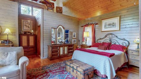 2111 Moorefield Memorial Highway Pickens SC 29671