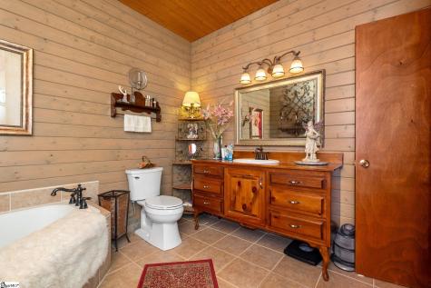 2111 Moorefield Memorial Highway Pickens SC 29671