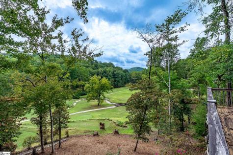 2111 Moorefield Memorial Highway Pickens SC 29671