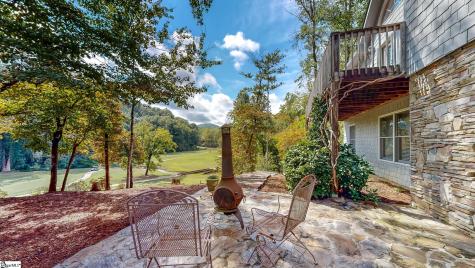 2111 Moorefield Memorial Highway Pickens SC 29671
