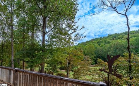 2111 Moorefield Memorial Highway Pickens SC 29671
