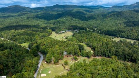 2111 Moorefield Memorial Highway Pickens SC 29671