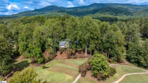 2111 Moorefield Memorial Highway Pickens SC 29671
