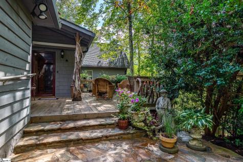 2111 Moorefield Memorial Highway Pickens SC 29671