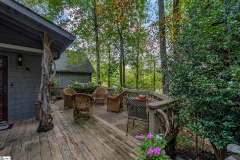 2111 Moorefield Memorial Highway Pickens SC 29671