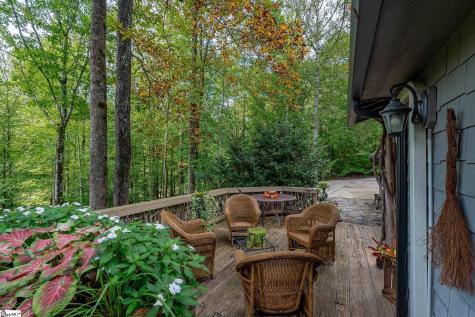 2111 Moorefield Memorial Highway Pickens SC 29671