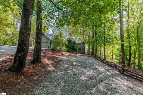 2111 Moorefield Memorial Highway Pickens SC 29671