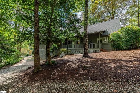 2111 Moorefield Memorial Highway Pickens SC 29671