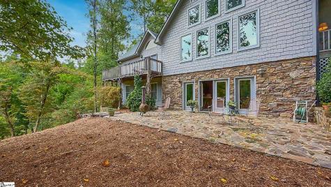 2111 Moorefield Memorial Highway Pickens SC 29671