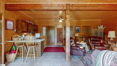 2111 Moorefield Memorial Highway Pickens SC 29671
