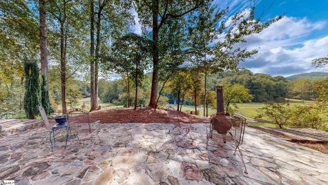 2111 Moorefield Memorial Highway Pickens SC 29671