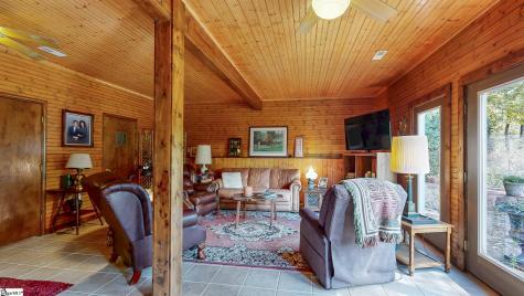 2111 Moorefield Memorial Highway Pickens SC 29671