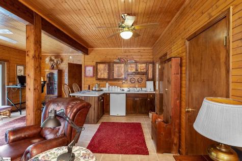 2111 Moorefield Memorial Highway Pickens SC 29671