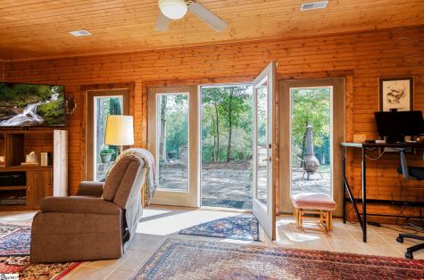 2111 Moorefield Memorial Highway Pickens SC 29671