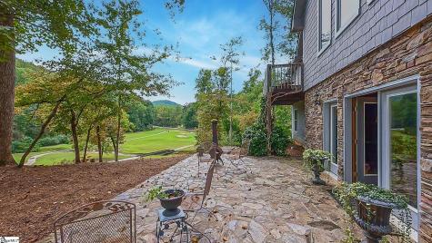 2111 Moorefield Memorial Highway Pickens SC 29671