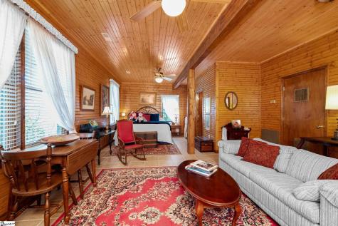 2111 Moorefield Memorial Highway Pickens SC 29671