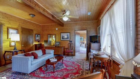 2111 Moorefield Memorial Highway Pickens SC 29671