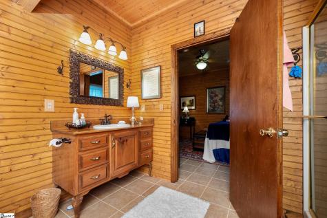 2111 Moorefield Memorial Highway Pickens SC 29671