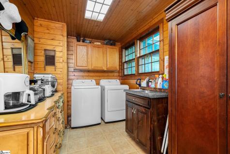 2111 Moorefield Memorial Highway Pickens SC 29671