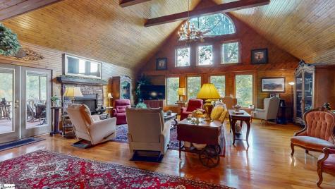 2111 Moorefield Memorial Highway Pickens SC 29671