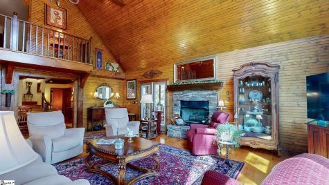 2111 Moorefield Memorial Highway Pickens SC 29671