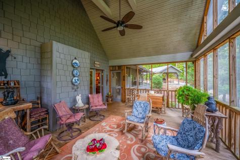 2111 Moorefield Memorial Highway Pickens SC 29671