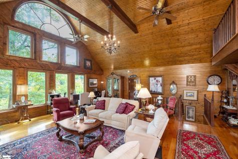 2111 Moorefield Memorial Highway Pickens SC 29671