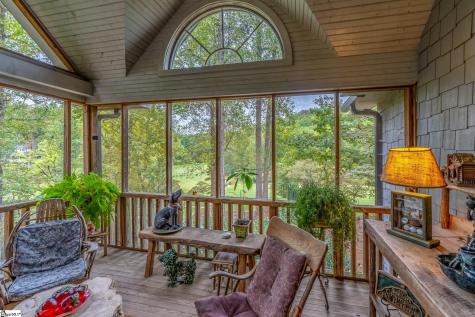 2111 Moorefield Memorial Highway Pickens SC 29671