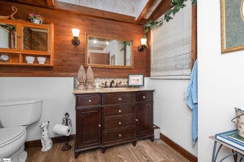 2111 Moorefield Memorial Highway Pickens SC 29671