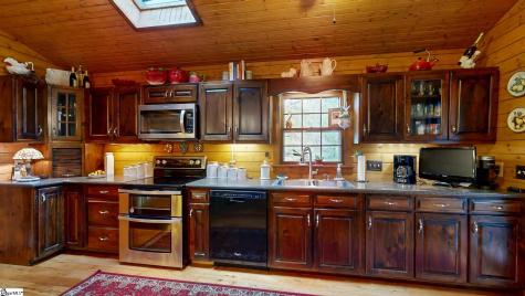 2111 Moorefield Memorial Highway Pickens SC 29671