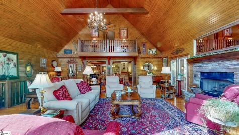 2111 Moorefield Memorial Highway Pickens SC 29671