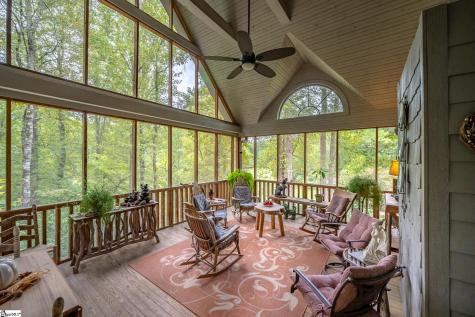 2111 Moorefield Memorial Highway Pickens SC 29671