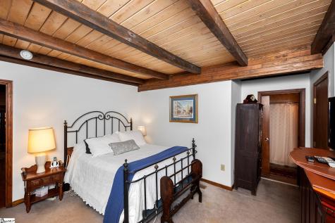 2111 Moorefield Memorial Highway Pickens SC 29671