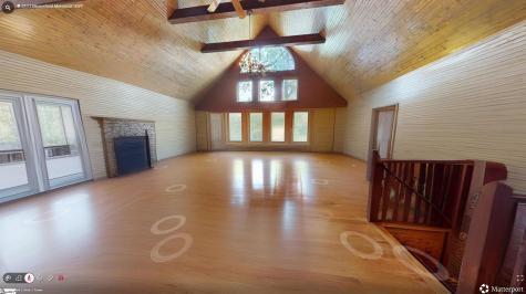 2111 Moorefield Memorial Highway Pickens SC 29671
