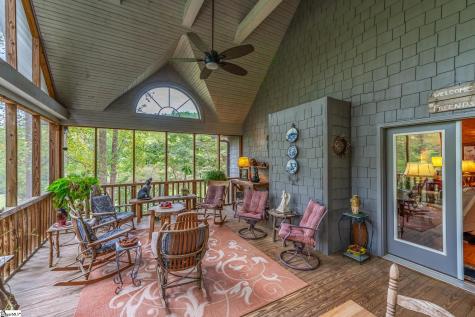 2111 Moorefield Memorial Highway Pickens SC 29671