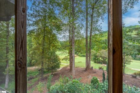 2111 Moorefield Memorial Highway Pickens SC 29671