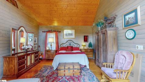 2111 Moorefield Memorial Highway Pickens SC 29671