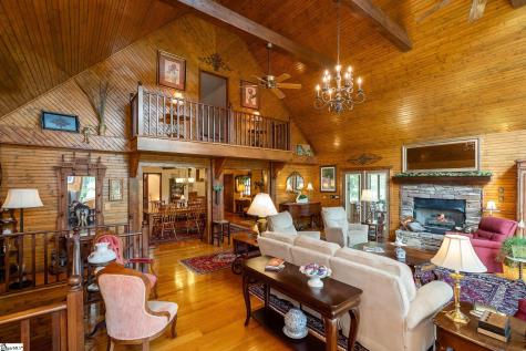 2111 Moorefield Memorial Highway Pickens SC 29671