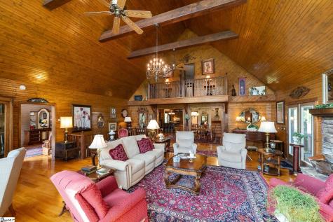 2111 Moorefield Memorial Highway Pickens SC 29671