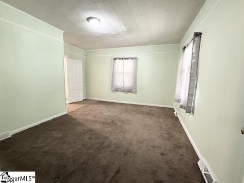 18 Goodrich Street Pelzer SC 29669