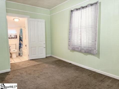 18 Goodrich Street Pelzer SC 29669