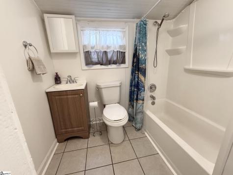 18 Goodrich Street Pelzer SC 29669