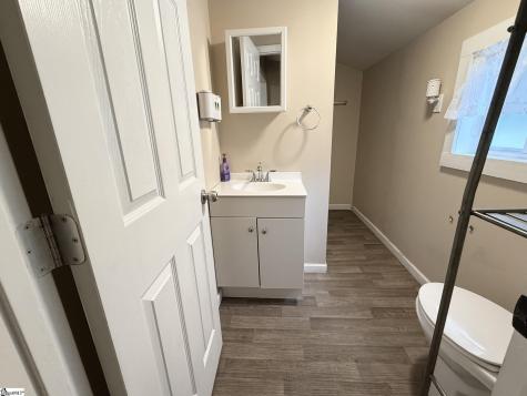 18 Goodrich Street Pelzer SC 29669